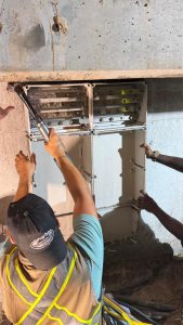 06.4