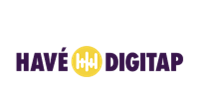 havedigitap