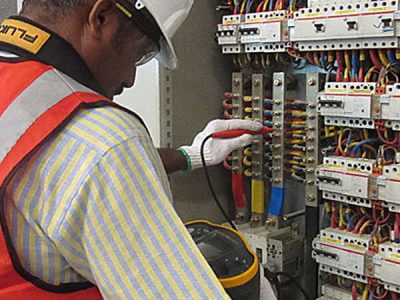 electrical-audit-inspection-services