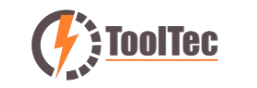 tooltec-removebg-preview