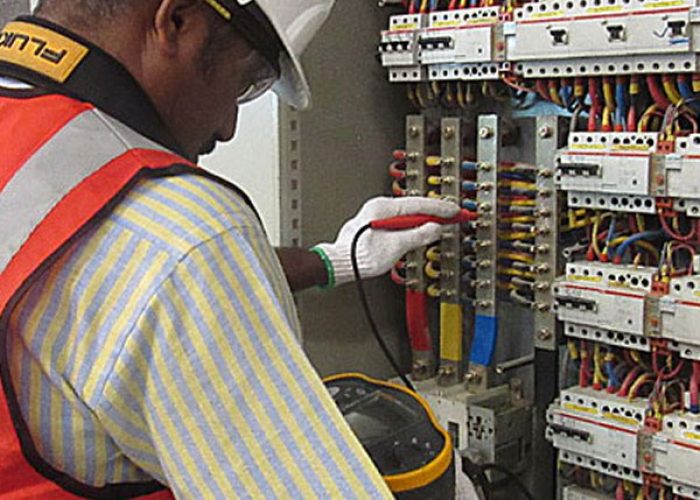 electrical-audit-inspection-services