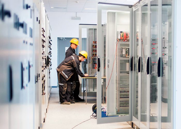 prod_ind_INDUSTRIAL-RELAYS